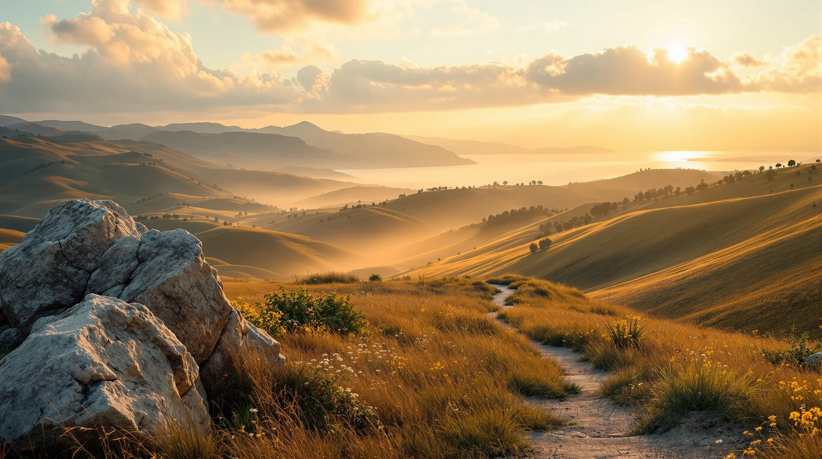 Sermon on the Mount Explained: A Verse-by-Verse Guide